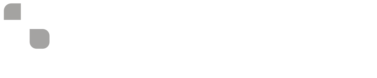 IntelliPress IntelliPress